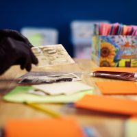 Photo Organizing at Photo Archivers